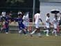 写真33