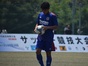 写真67