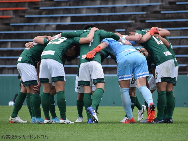 早い者勝ち 青森山田高校サッカー部の上下セット練習着です！ www