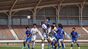 写真18