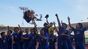 写真29