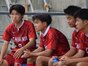写真06
