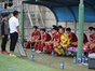 写真09