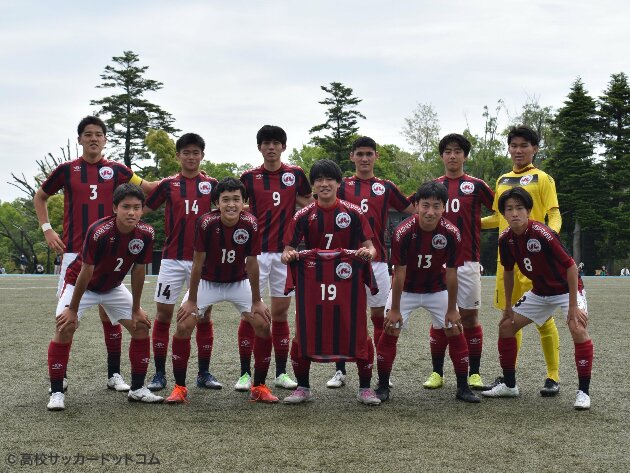 勝ち上がって自信を付けていく三田学園！チャンスを掴んだ1年生CBに