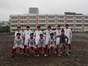 写真02