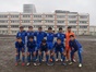 写真03