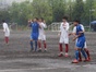 写真05
