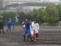 写真06