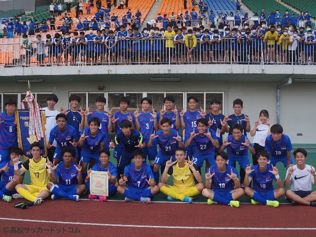 49 割引 インターハイ千葉県代表 市立船橋高校サッカー部 2ndユニフォーム一式 Beckenbauer Maierhof De