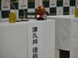 写真07