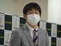 写真17