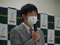 写真28