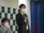 写真31