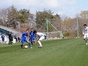 写真06