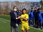 写真10