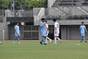 写真09