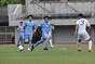 写真03