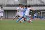 写真04