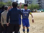 写真08