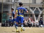 写真31
