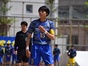 写真43