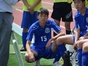 写真02