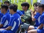 写真03