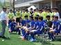 写真04
