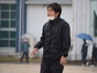 写真02