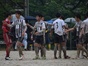 写真07