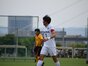 写真01