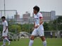 写真03