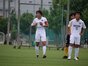 写真05