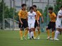 写真09