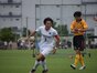 写真11