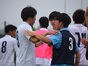 写真13