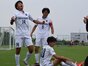 写真14