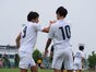 写真19