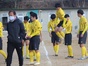 写真01