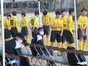 写真04