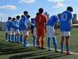 写真04