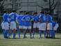 写真07