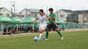 写真24