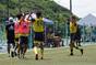 写真03