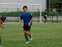写真02