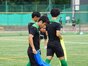 写真04
