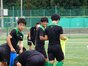 写真05