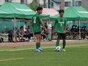 写真11