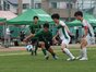 写真12