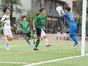 写真19